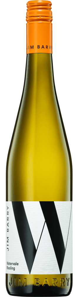 Jim Barry Watervale Riesling