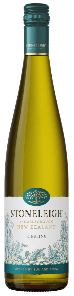 Stoneleigh Riesling