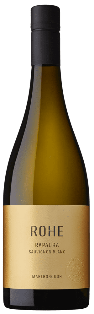 Rapaura Springs Rohe Rapaura Sauvignon Blanc