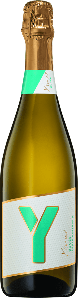 Yalumba Y Series Cuvee