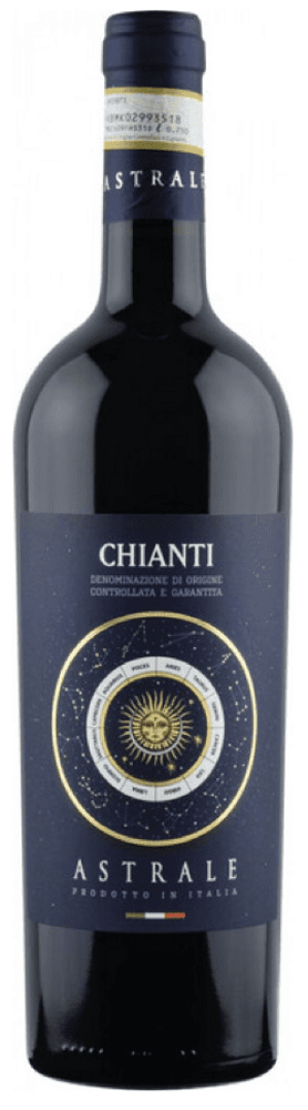 Astrale Chianti