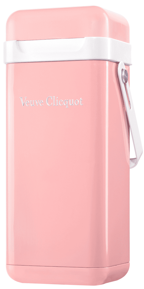 Veuve Clicquot Cooler