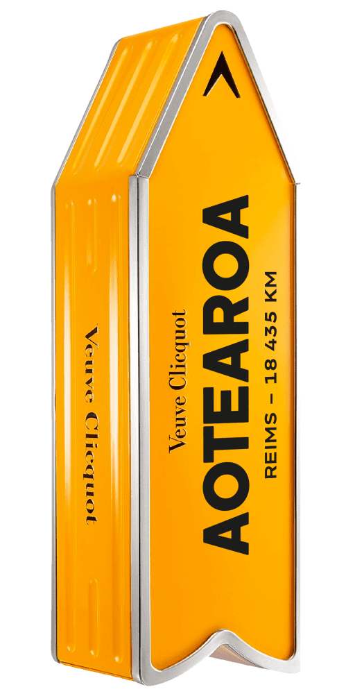 Estandon Le Cellier de Saint Louis Provence Rose