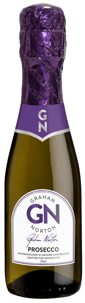 Graham Norton Prosecco (200ml)