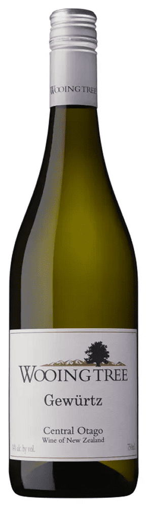 Wooing Tree Gewurztraminer