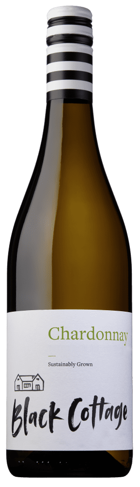 Black Cottage Chardonnay