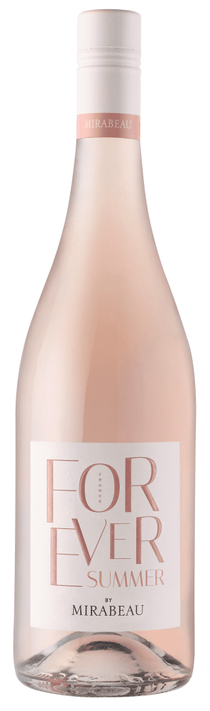 Mirabeau Forever Summer Rose