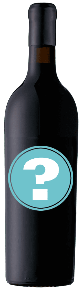 Mystery Premium Reserve Coonawarra Cabernet Sauvignon