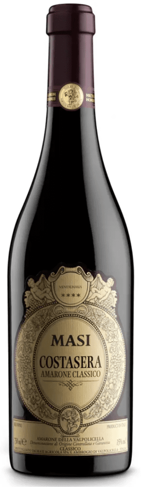 Masi Costasera Amarone Classico