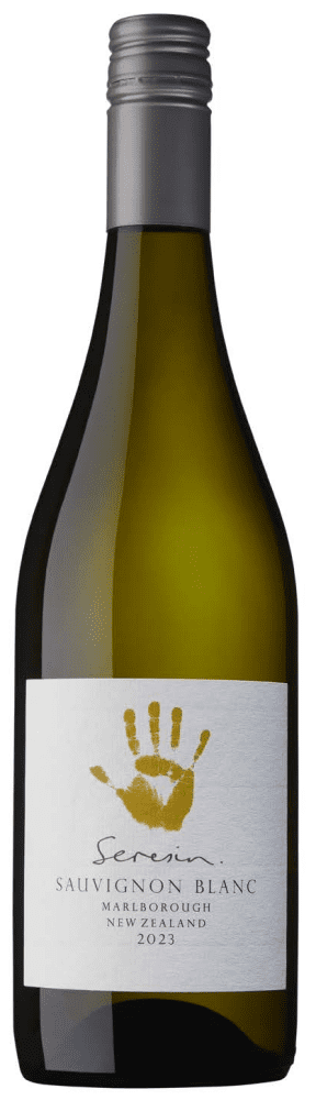 Seresin Sauvignon Blanc