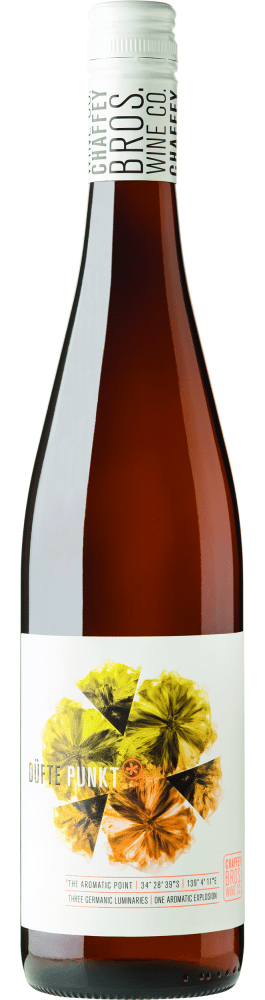 Chaffey Bros Dufte Punkt Field Blend