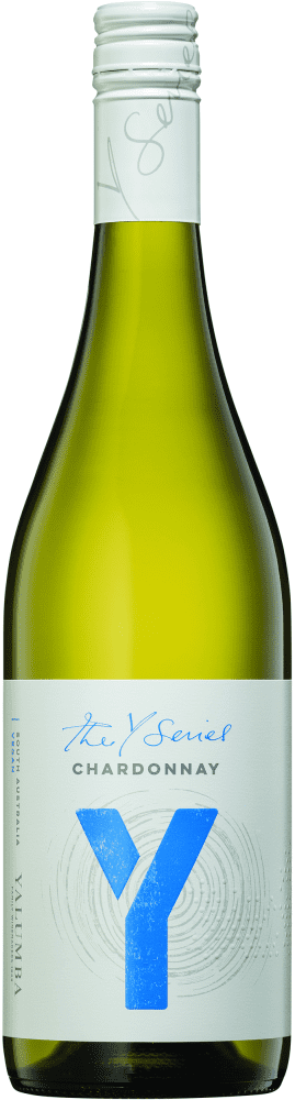 Yalumba Y Series Chardonnay