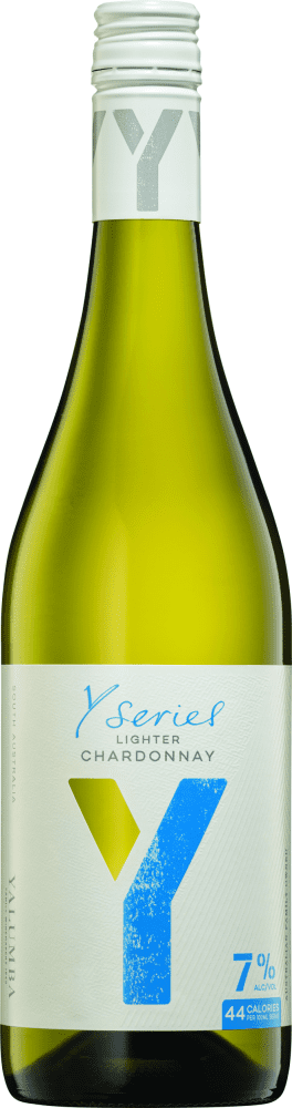 Yalumba Y Series Lighter Chardonnay