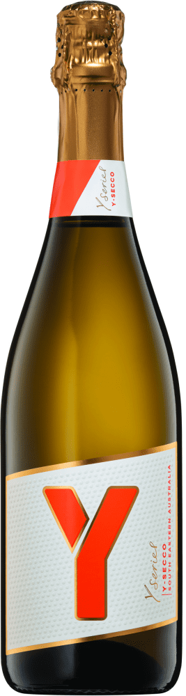 Yalumba Y Series Y-Secco