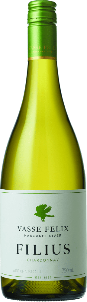 Vasse Felix Filius Chardonnay