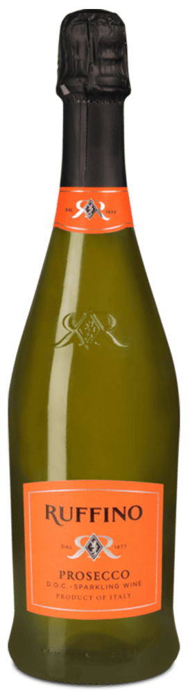 Ruffino Prosecco
