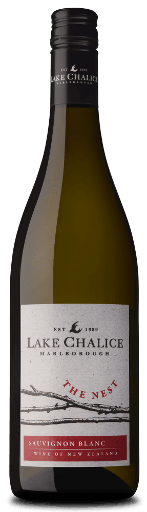 Lake Chalice The Nest Sauvignon Blanc