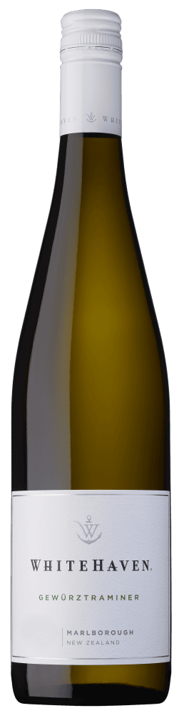 Whitehaven Gewurztraminer